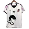 Japan x Ace Special Edition 2024-25 - Herre Fotballdrakt